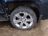 1GNSKHKC0LR****** Wrecked 2020 Chevrolet Suburban in Minnesota State