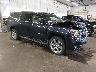 1GNSKHKC0LR****** Salvage and Wrecked 2020 Chevrolet Suburban in Saint Cloud