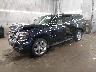 1GNSKHKC0LR****** Used and Repairable 2020 Chevrolet Suburban in Saint Cloud