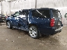 1GNSKHKC0LR****** Salvage and Repairable 2020 Chevrolet Suburban in Saint Cloud
