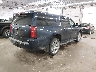 1GNSKHKC0LR****** Salvage and Wrecked 2020 Chevrolet Suburban in Minnesota State