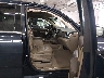 1GNSKHKC0LR****** Used and Repairable 2020 Chevrolet Suburban in Minnesota State