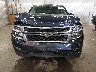 1GNSKHKC0LR****** Salvage and Repairable 2020 Chevrolet Suburban in Minnesota State