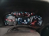 1GNSKHKC0LR****** Salvage 2020 Chevrolet Suburban in Saint Cloud