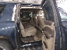 1GNSKHKC0LR****** Wrecked 2020 Chevrolet Suburban in Saint Cloud