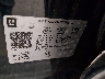 1GNSKHKC0LR****** Used 2020 Chevrolet Suburban in Saint Cloud