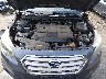 4S4BSENC9F3****** Reparables 2015 Subaru Outback en Baltimore