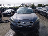 4S4BSENC9F3****** Destrozados 2015 Subaru Outback en Estado de Maryland