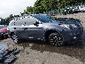 4S4BSENC9F3****** Usados 2015 Subaru Outback en Estado de Maryland