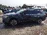 4S4BSENC9F3****** Reparables 2015 Subaru Outback en Estado de Maryland