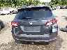 4S4BSENC9F3****** Destrozados 2015 Subaru Outback