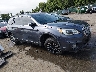 4S4BSENC9F3****** Salvamento y Destrozados 2015 Subaru Outback en Baltimore