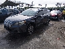 4S4BSENC9F3****** Usados y Reparables 2015 Subaru Outback en Baltimore