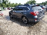 4S4BSENC9F3****** Salvamento y Reparables 2015 Subaru Outback en Baltimore