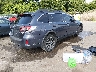 4S4BSENC9F3****** Salvamento y Destrozados 2015 Subaru Outback en Estado de Maryland