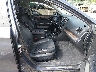 4S4BSENC9F3****** Usados y Reparables 2015 Subaru Outback en Estado de Maryland