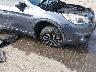 4S4BSENC9F3****** Salvamento y Reparables 2015 Subaru Outback en Estado de Maryland