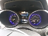 4S4BSENC9F3****** Salvamento 2015 Subaru Outback en Baltimore