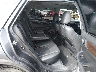 4S4BSENC9F3****** Destrozados 2015 Subaru Outback en Baltimore