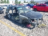 JHLRD1760YC****** Salvage and Wrecked 2000 Honda CR-V in Fontana