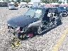 JHLRD1760YC****** Used and Repairable 2000 Honda CR-V in Fontana