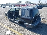 JHLRD1760YC****** Salvage and Repairable 2000 Honda CR-V in Fontana