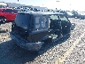 JHLRD1760YC****** Salvage and Wrecked 2000 Honda CR-V in California State