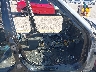 JHLRD1760YC****** Used and Repairable 2000 Honda CR-V in California State