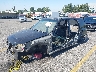 JHLRD1760YC****** Salvage and Repairable 2000 Honda CR-V in California State