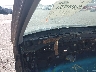 JHLRD1760YC****** Salvage 2000 Honda CR-V in Fontana