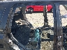 JHLRD1760YC****** Wrecked 2000 Honda CR-V in Fontana