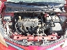 VNKKTUD33FA****** Repairable 2015 Toyota Yaris in Springfield