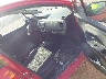 VNKKTUD33FA****** Used and Repairable 2015 Toyota Yaris in Missouri State