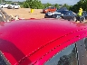 VNKKTUD33FA****** Salvage and Repairable 2015 Toyota Yaris in Missouri State