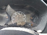 VNKKTUD33FA****** Salvage 2015 Toyota Yaris in Springfield