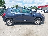 3GNCJNSB5JL****** Used 2018 Chevrolet Trax in Maryland State