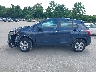 3GNCJNSB5JL****** Repairable 2018 Chevrolet Trax in Maryland State
