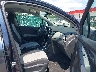 3GNCJNSB5JL****** Used and Repairable 2018 Chevrolet Trax in Maryland State