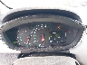 3GNCJNSB5JL****** Salvage 2018 Chevrolet Trax in Baltimore