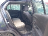 3GNCJNSB5JL****** Wrecked 2018 Chevrolet Trax in Baltimore