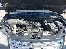 2C4RC1BGXDR****** Reparables 2013 Chrysler Town & Country en Indianapolis