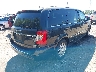 2C4RC1BGXDR****** Salvamento y Destrozados 2013 Chrysler Town & Country en Estado de Indiana