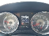 2C4RC1BGXDR****** Salvamento 2013 Chrysler Town & Country en Indianapolis