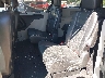 2C4RC1BGXDR****** Destrozados 2013 Chrysler Town & Country en Indianapolis