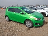 1G1JC6SG1F4****** Salvamento y Destrozados 2015 Chevrolet Sonic en San Diego