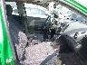 1G1JC6SG1F4****** Usados y Reparables 2015 Chevrolet Sonic en Estado de California