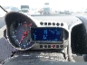 1G1JC6SG1F4****** Salvamento 2015 Chevrolet Sonic en San Diego