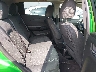 1G1JC6SG1F4****** Destrozados 2015 Chevrolet Sonic en San Diego
