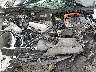 4T1BD1FK4EU****** Reparables 2014 Toyota Camry Hybrid en Eugene