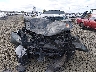 4T1BD1FK4EU****** Salvamento 2014 Toyota Camry Hybrid en Estado de Oregón